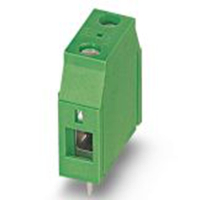 1780507 Phoenix Contact product image